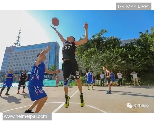 深圳篮球队的崛起与挑战聚焦球队力量与未来发展之路 深圳篮球队的崛起与挑战聚焦球队力量与未来发展之路