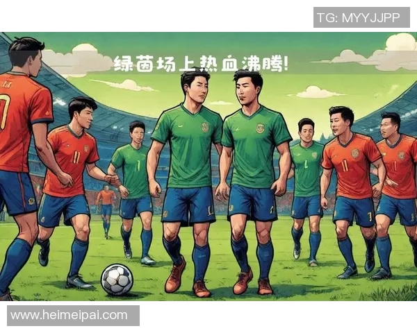 绿茵场上诗意飞扬足球明星与经典诗句的完美结合 绿茵场上诗意飞扬足球明星与经典诗句的完美结合