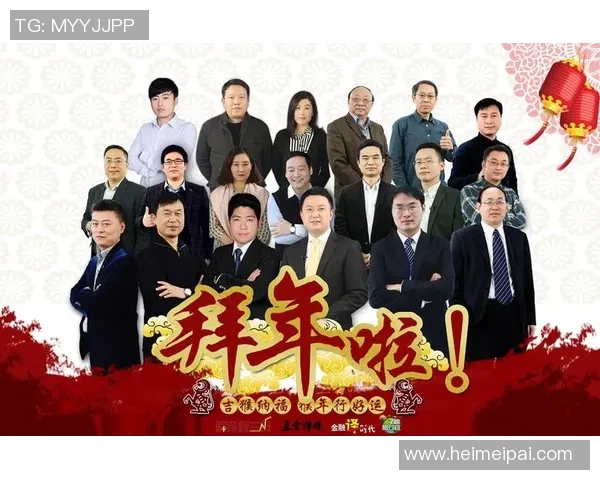 深度对话黄伟探讨排球生涯与心路历程的精彩瞬间 深度对话黄伟探讨排球生涯与心路历程的精彩瞬间