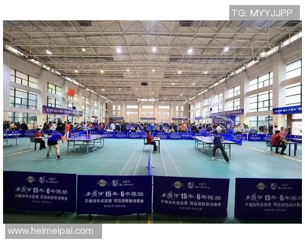 西安乒乓球队在钻石联赛中的默契配合与精彩表现分析