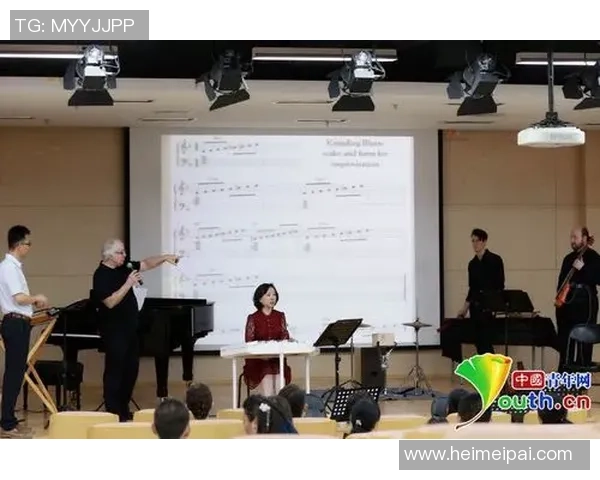 赛后分析:西安网球队与成都网球队在比赛中的灵活性对比探讨 赛后分析:西安网球队与成都网球队在比赛中的灵活性对比探讨