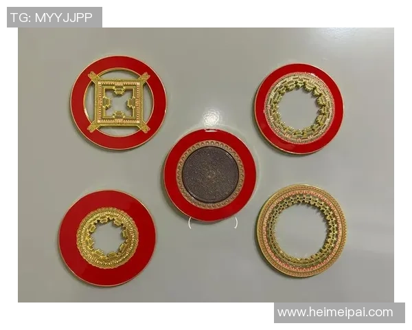 足球明星冰箱贴热潮来袭皇马球迷必备的个性化家居装饰品 足球明星冰箱贴热潮来袭皇马球迷必备的个性化家居装饰品