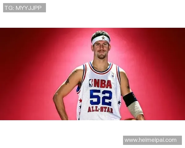 足球明星柯钊的职业生涯成就与个人魅力全解析