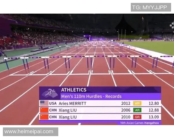 广州网球队在亚运会积分榜中以93分稳居第一名引发关注