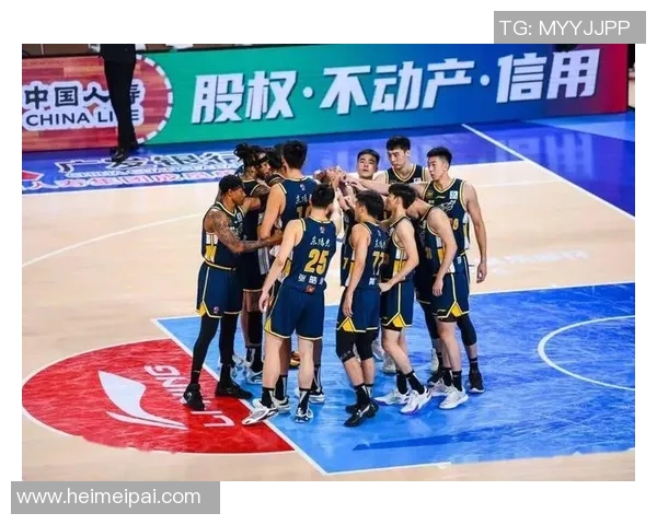 武汉篮球队的速度革命探索与发展之路引发热议