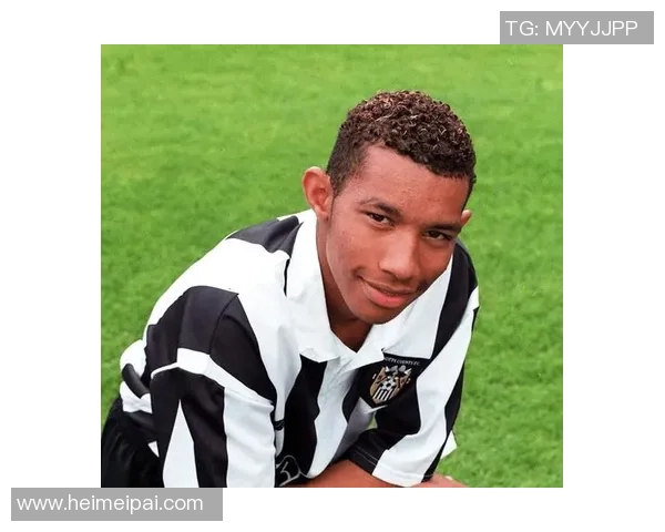 毒品阴影下的足球巨星如何从巅峰跌入深渊的悲惨故事 毒品阴影下的足球巨星如何从巅峰跌入深渊的悲惨故事