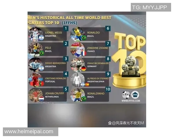 足球明星与中国粉丝的深厚情谊与互动体验探讨