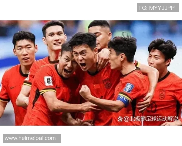 足球明星在绿茵场上的精彩瞬间与动人故事分享