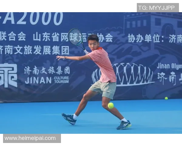 重庆网球队在精英赛积分榜上以75分稳居第一名展现强劲实力 重庆网球队在精英赛积分榜上以75分稳居第一名展现强劲实力