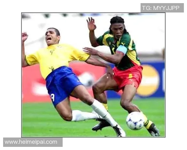 北京足球队在联合会杯中的技术表现分析与评价